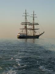080508_Roald_Amundsen 520